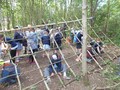 DSCN0656.JPG