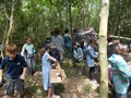 DSCN0660.JPG