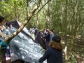 DSCN0663.JPG