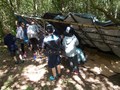 DSCN0669.JPG