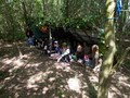 DSCN0684.JPG