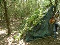DSCN0690.JPG