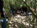 DSCN0691.JPG