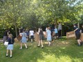 DSCN0692.JPG