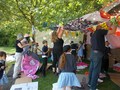 DSCN0694.JPG