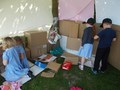 DSCN0697.JPG