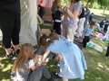DSCN0699.JPG