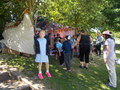 DSCN0702.JPG