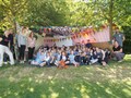 DSCN0704.JPG