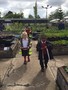 garden7.JPG