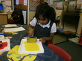P4220112.JPG