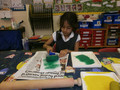 P4220121.JPG