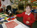 P4220123.JPG