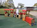 P4240170.JPG