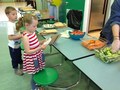 IMG_2778.JPG