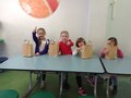 IMG_2782.JPG