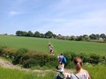 IMG_2784.JPG