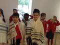 shab1.JPG