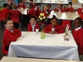 shab10.JPG