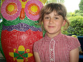 100_6630.JPG
