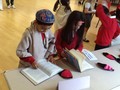 j15.JPG