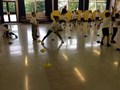 IMG_0392.JPG