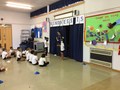 IMG_0399.JPG