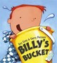 Billys Bucket.jpg