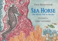 Sea Horse.jpg