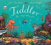 Tiddler.jpg