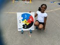 IMG_0450.JPG