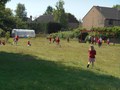 monsters JB june 15 004.JPG