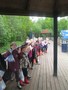 IMG_2432.JPG