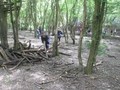 IMG_2440.JPG