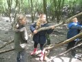 IMG_2450.JPG