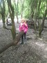 IMG_2452.JPG