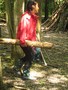 IMG_2459.JPG