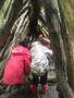IMG_2468.JPG