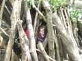 IMG_2469.JPG