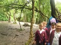 IMG_2473.JPG