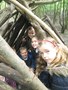 IMG_2476.JPG