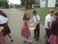 IMG_2600.JPG