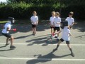 IMG_2617.JPG