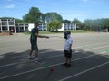 IMG_2611.JPG