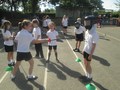 IMG_2612.JPG