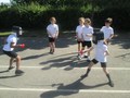 IMG_2617.JPG