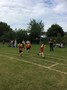 IMG_0330.JPG