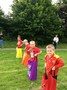 IMG_0372.JPG