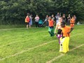 IMG_0389.JPG