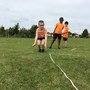 IMG_0424.JPG